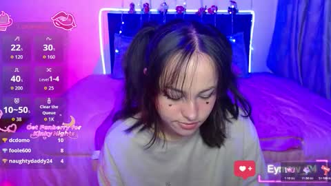 Snapshot of eymmy_24 chatting on November 2025 03:27:02 AM eymmy_24 online show from November 2025 03:27:02 AM