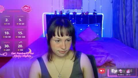 Snapshot of eymmy_24 chatting on November 2025 03:50:01 AM eymmy_24 online show from November 2025 03:50:01 AM