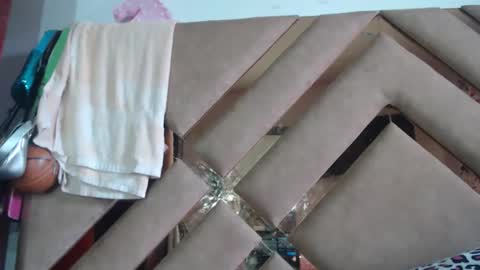 eyshaexotii online show from January 2026 06:57:02 PM