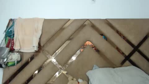 eyshaexotii online show from February 2026 02:10:02 AM