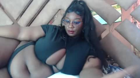 eyshaexotii online show from July 2026 09:13:01 PM