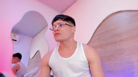 Snapshot of eytan_20 chatting on June 2026 02:19:02 PM EYTAN online show from June 2026 02:19:02 PM
