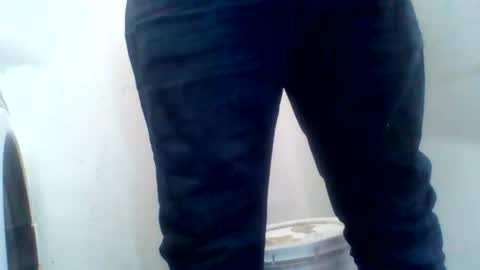 eyyoboobo0 online show from February 2025 07:27:01 PM