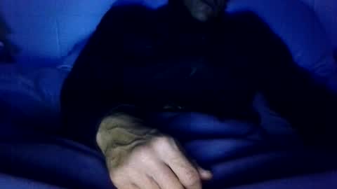 Snapshot of ez37going88 chatting on November 2025 09:08:01 AM ez37going88 online show from November 2025 09:08:01 AM