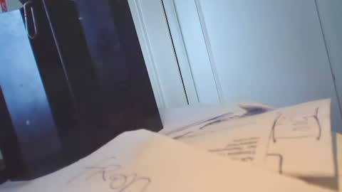 EZCODA online show from December 2024 09:03:01 AM