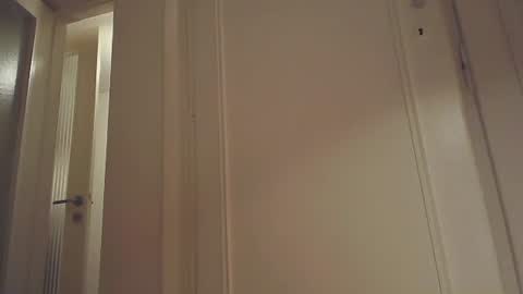 EZCODA online show from December 2024 03:53:02 PM