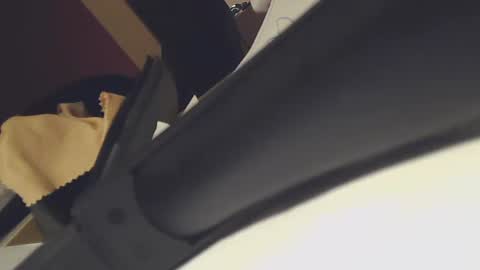 EZCODA online show from January 2025 05:53:01 PM