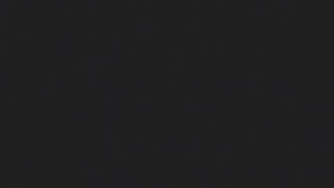 EZCODA online show from February 2025 01:48:02 PM