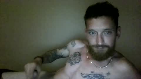 Rustynailher online show from June 2026 07:31:02 AM