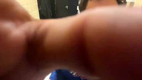 Snapshot of eze_369 chatting on January 2025 10:11:01 AM eze_369 online show from January 2025 10:11:01 AM