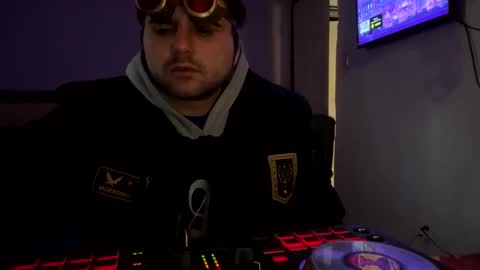 Snapshot of eze_369 chatting on January 2025 04:17:02 PM eze_369 online show from January 2025 04:17:02 PM