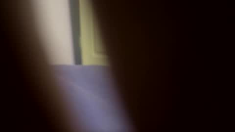 Snapshot of eze_369 chatting on February 2025 03:18:02 AM eze_369 online show from February 2025 03:18:02 AM