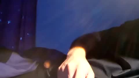 Snapshot of eze_369 chatting on February 2025 07:55:02 AM eze_369 online show from February 2025 07:55:02 AM