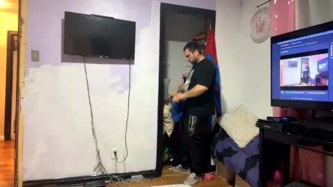 Snapshot of eze_369 chatting on March 2025 03:59:02 AM eze_369 online show from March 2025 03:59:02 AM