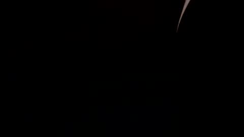 Snapshot of eze_369 chatting on March 2025 10:07:02 AM eze_369 online show from March 2025 10:07:02 AM