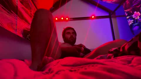 Snapshot of eze_369 chatting on September 2025 02:00:02 AM eze_369 online show from September 2025 02:00:02 AM