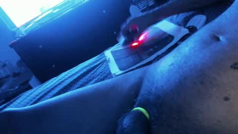 ezeddie2015 online show from December 2024 01:15:02 AM