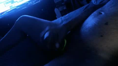 ezeddie2015 online show from January 2025 01:04:02 AM