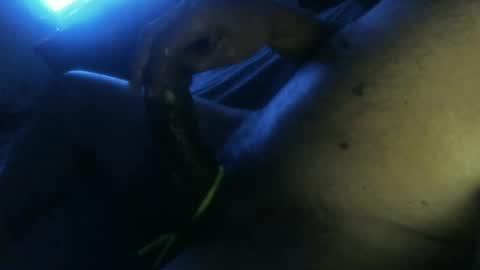 ezeddie2015 online show from January 2025 02:21:02 AM