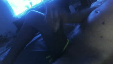 ezeddie2015 online show from January 2025 05:20:02 AM