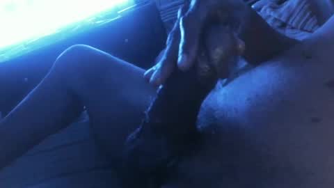 ezeddie2015 online show from September 2025 05:13:01 AM