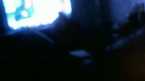 ezeddie2015 online show from November 2025 01:26:02 AM