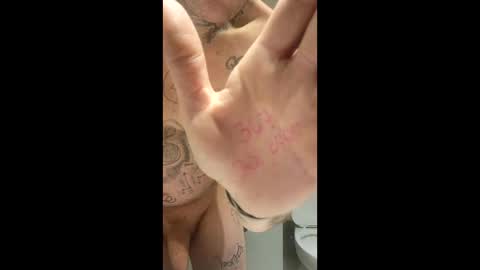 ezekielll1999 online show from February 2026 11:36:02 PM