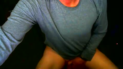 Snapshot of ezeslut4u chatting on November 2025 09:20:02 AM ezeslut4u online show from November 2025 09:20:02 AM