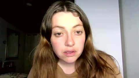 Snapshot of ezlngirl chatting on April 2026 02:51:02 AM Aimee online show from April 2026 02:51:02 AM