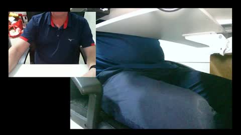 EZONDI online show from December 2024 06:31:02 AM