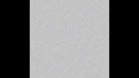 Ezra online show from February 2026 09:02:01 PM