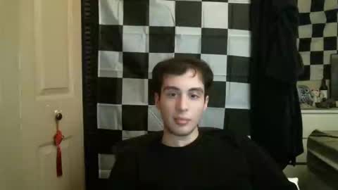 Ezra Naamah online show from January 2025 02:17:01 AM
