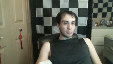 Ezra Naamah online show from February 2025 12:33:01 AM