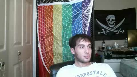 Ezra Naamah online show from November 2025 05:18:01 PM