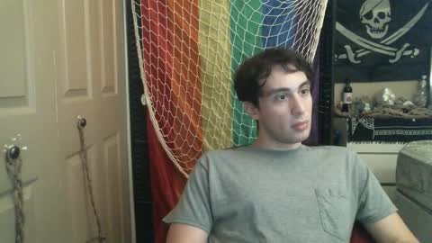 Ezra Naamah online show from December 2025 11:31:01 PM