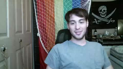 Ezra Naamah online show from January 2026 07:34:01 PM