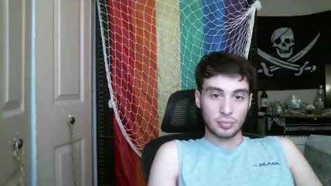 Ezra Naamah online show from February 2026 06:01:01 PM