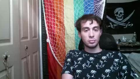 Ezra Naamah online show from February 2026 09:46:01 PM