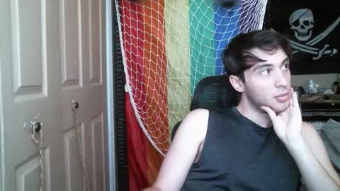 Ezra Naamah online show from March 2026 04:21:02 PM