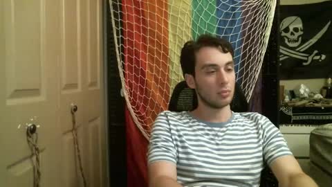 Ezra Naamah online show from April 2026 02:04:02 AM