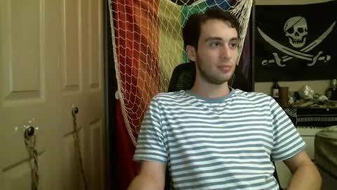 Ezra Naamah online show from April 2026 02:51:02 AM