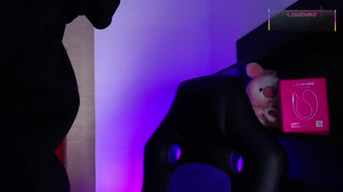 Juan online show from February 2026 04:55:01 AM