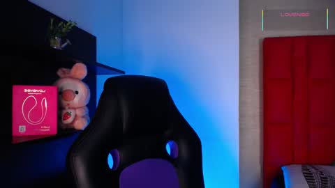 Juan online show from February 2026 05:01:02 AM