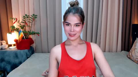 Snapshot of ezrahollywood chatting on December 2024 03:03:02 PM UR SWEET EZRA online show from December 2024 03:03:02 PM