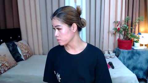 Snapshot of ezrahollywood chatting on January 2025 06:49:01 AM UR SWEET EZRA online show from January 2025 06:49:01 AM