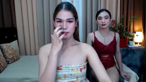 Snapshot of ezrahollywood chatting on January 2025 05:55:02 PM UR SWEET EZRA online show from January 2025 05:55:02 PM