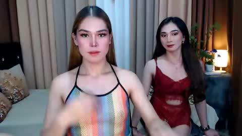 Snapshot of ezrahollywood chatting on January 2025 08:56:02 PM UR SWEET EZRA online show from January 2025 08:56:02 PM