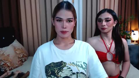 Snapshot of ezrahollywood chatting on February 2025 06:40:02 PM UR SWEET EZRA online show from February 2025 06:40:02 PM