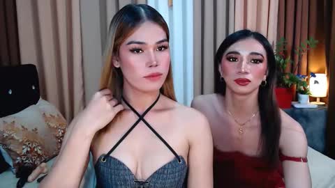 Snapshot of ezrahollywood chatting on February 2025 09:51:01 PM UR SWEET EZRA online show from February 2025 09:51:01 PM