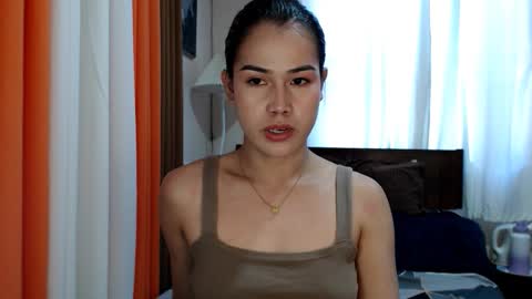 Snapshot of ezrahollywood chatting on December 2025 05:35:02 AM UR SWEET EZRA online show from December 2025 05:35:02 AM